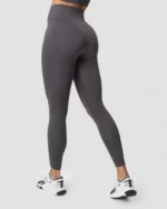 Icaniwill define seamless tights