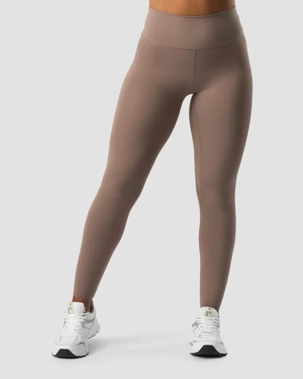icaniwill tights front