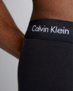 Calvin Klein Boxer Brief - NOS 3pk