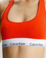 Calvin Klein BH Bralette - NOS