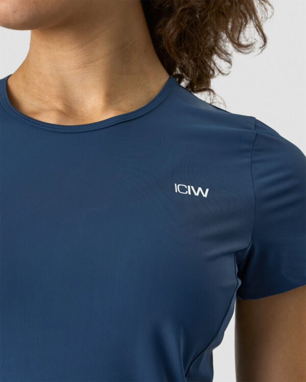 ICIW Everyday T-shirt