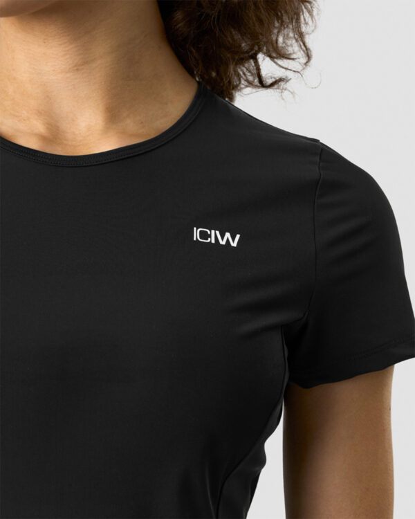 ICIW Everyday T-shirt