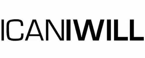 ICIW logo
