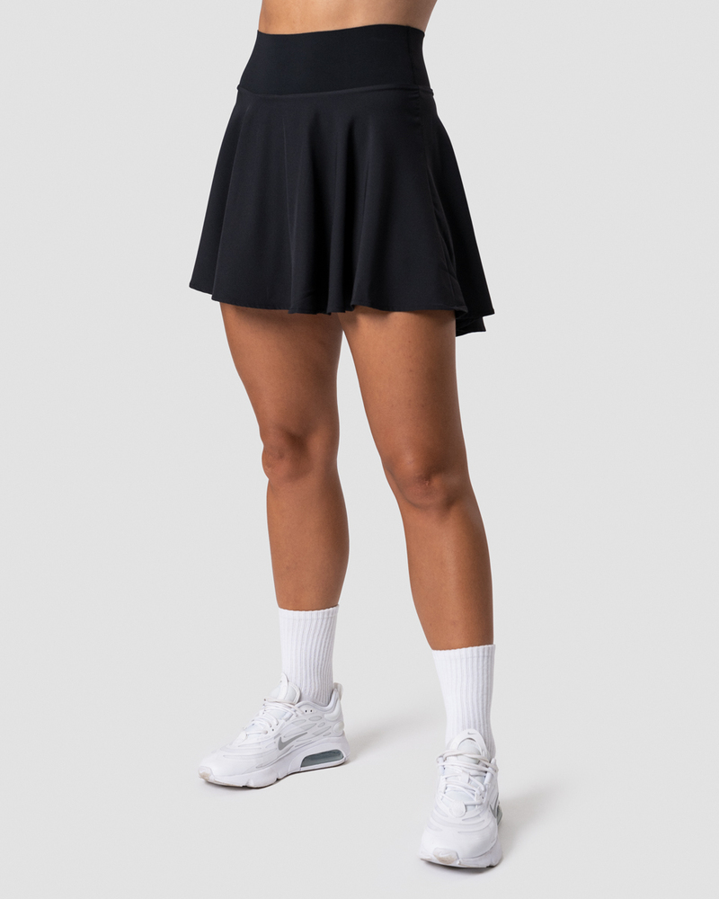 ICIW Smash 2-in-1 Skirt Padel Tennis
