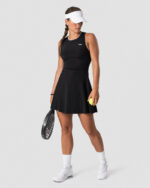 ICIW Smash Dress Padel Tennis