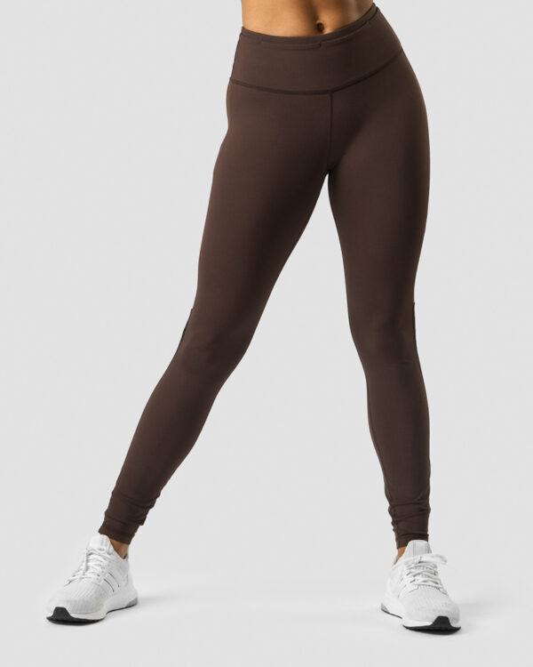 ICIW Stance Tights Dame
