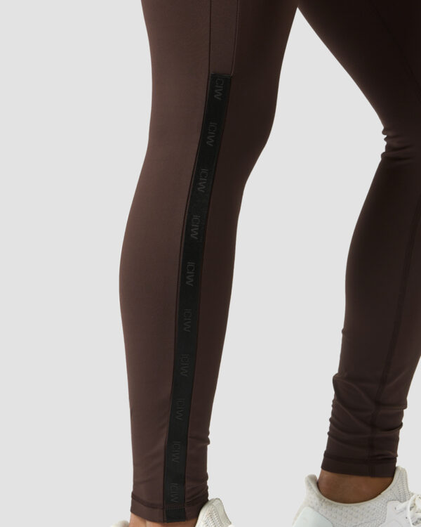 ICIW Stance Tights Dame