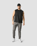 ICIW Stride Workout Pants
