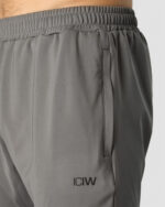 ICIW Stride Workout Pants