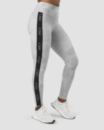 iciw ultimate training tights
