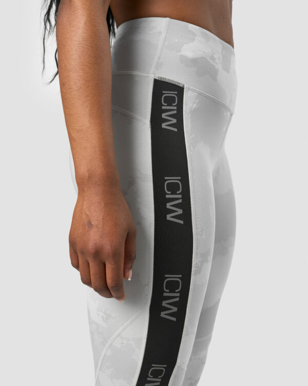 ICIW Ultimate Training Tights