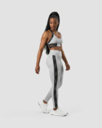 ICIW Ultimate Training Tights