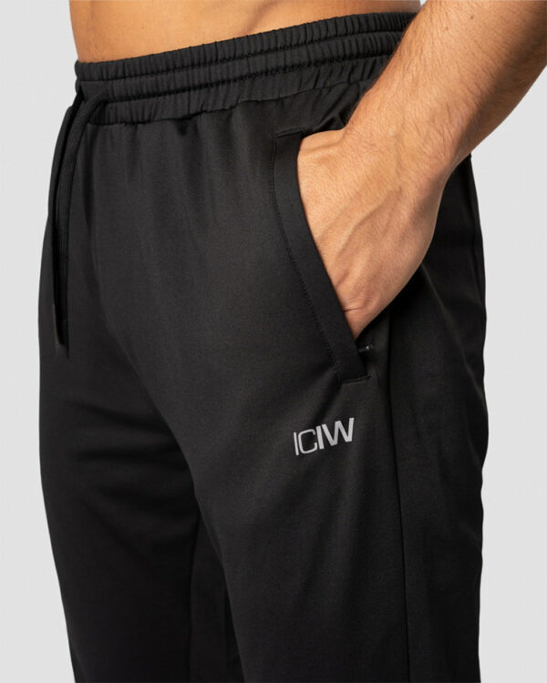 ICIW Ultimate Training Zip Pants