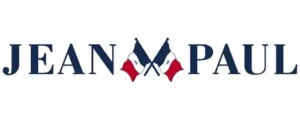 Jean paul logo