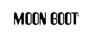 Moon boot logo