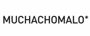 Muchachamalo logo