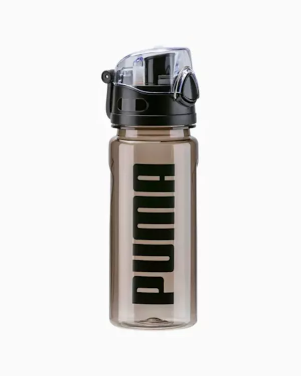 Puma tr trenings flaske 0,6 liter