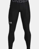 Under Armour HG Armour tights Men