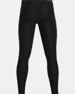 Under Armour HG Armour tights Men