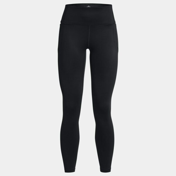 tights fra under armour forran