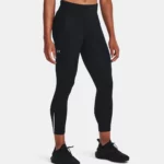under armour tights forfra