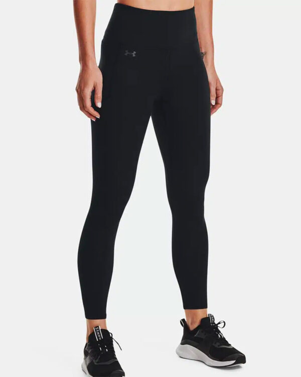 under armour motion tights