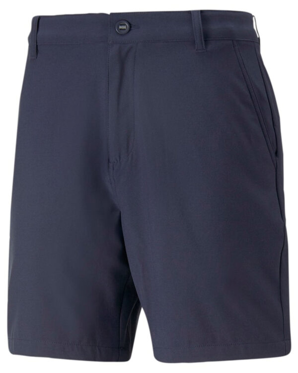 Puma 101 South Shorts (7")