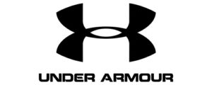 Under armour logo