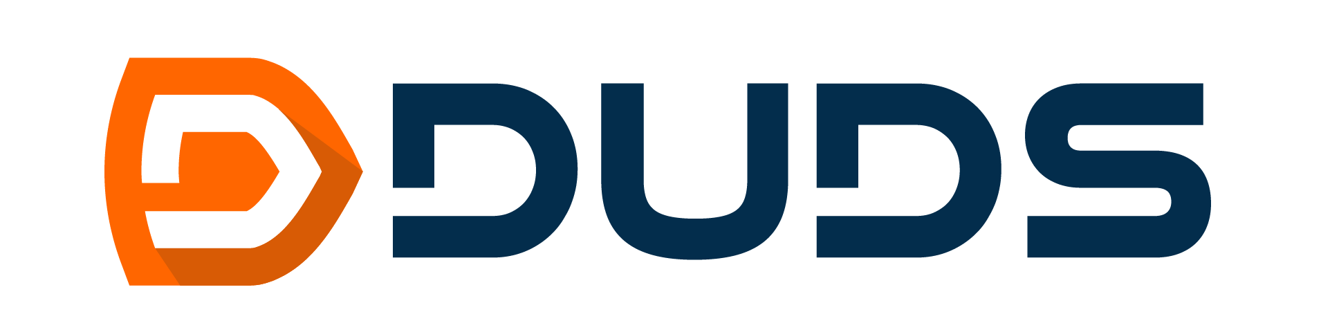 duds logo