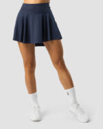 ICIW Smash 2-in-1 Skirt Padel Tennis