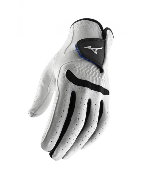 Mizuno Golf Comp Glove Left hand