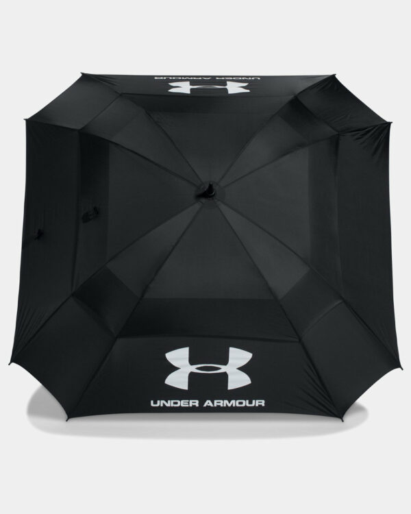Under Armour Golfparaply