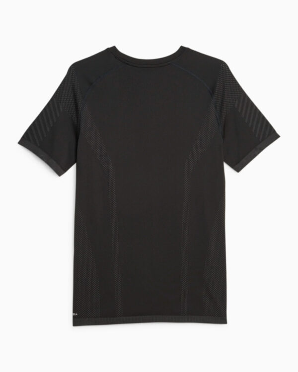Puma Formknit Seamless T-Shirt
