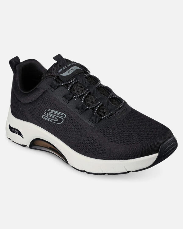 Skechers Skech-Air Arch Fit Billo