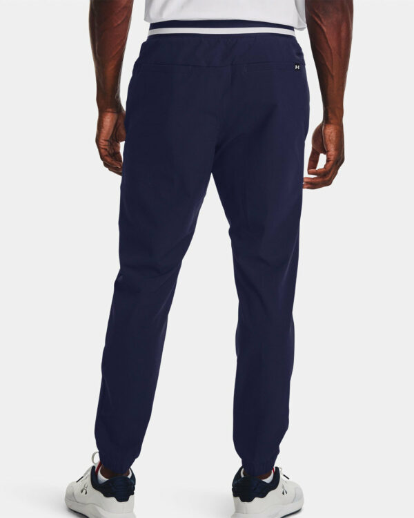 Under Armour Drive Jogger