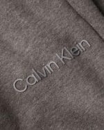 Calvin Klein Knit Shorts