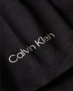 Calvin Klein SS Tee