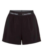 Calvin Klein Woven Shorts Dame