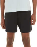 Calvin Klein Vowen Shorts