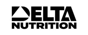 Delta Nutrition logo