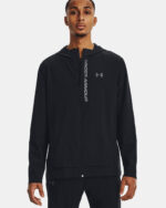 Under Armour Outrun The Storm Jakke - Herre