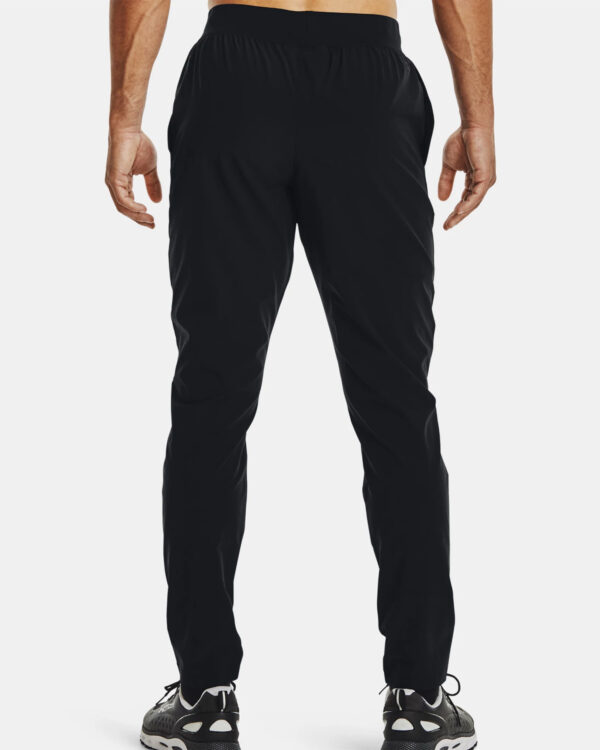 Under Armour Stretch Woven bukse