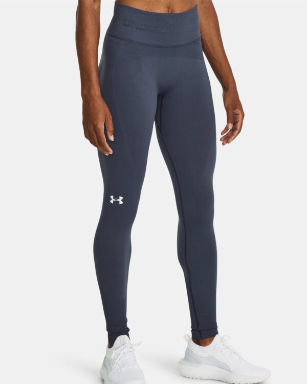 Under Armour Train Seamless Tights