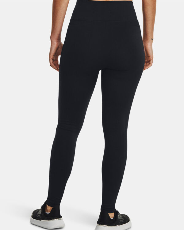 Under Armour Train Seamless Tights