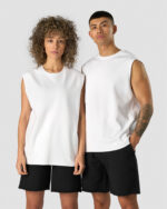 ICIW Unified Sleeveless T-shirt - Unisex