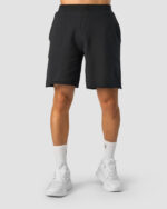 ICIW Unified Sweat Shorts - Unisex