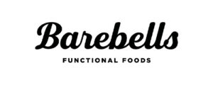 Barebells logo