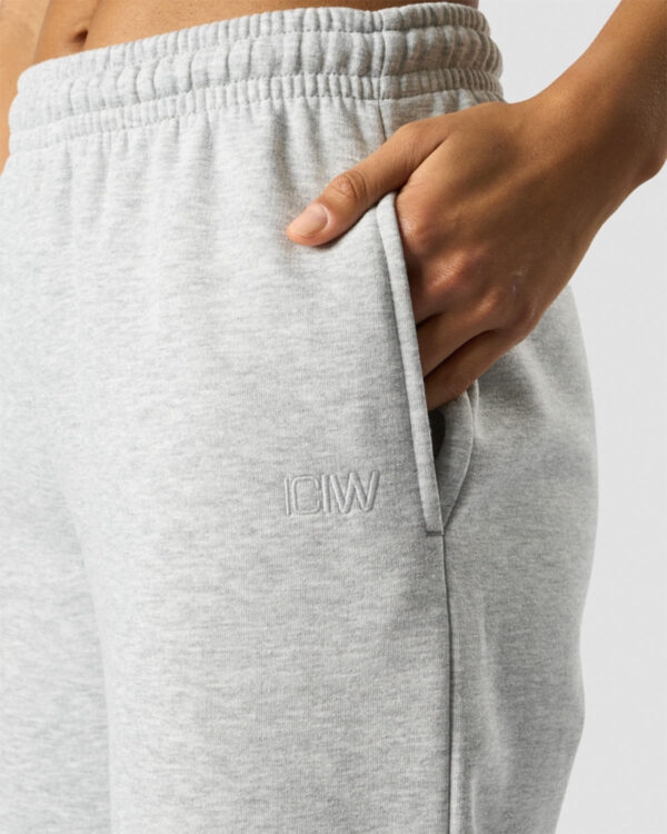 ICIW Everyday Sweatpants