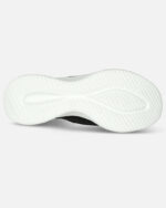 Skechers Ultra Flex 3.0 - Slip-Ins