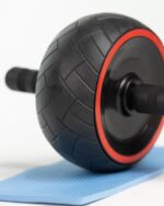 UltraFlex Core Trainer - Treningshjul